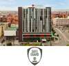 Ramada Sibiu Hotel