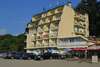 hotel Slavini Sea