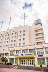 hotel_img